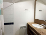 _clients_210520001_photos_880i_12299339