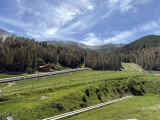 _clients_210520001_photos_880l_12254207
