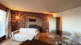 _clients_210520001_photos_881b_12329340