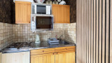 _clients_210520001_photos_884d_12122227