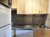 _clients_210520001_photos_889d_12146138