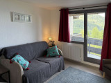 _clients_210520001_photos_890d_12329401