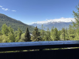 _clients_210520001_photos_890i_12276848