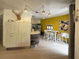 _clients_210520001_photos_891d_12284377