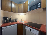 _clients_210520001_photos_893d_12122292
