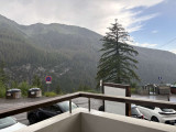 _clients_210520001_photos_893i_12306928