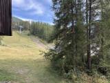 _clients_210520001_photos_897i_12284445