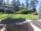 _clients_210520001_photos_898k_12522908