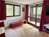 _clients_210520001_photos_899c_12470345