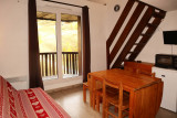 _clients_210520001_photos_90a_12200849