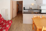 _clients_210520001_photos_9d_9205157