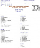 _clients_210520001_photos_9l_11324638