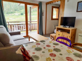 LocationAppartementLesOrres_AgenceDesOrres_PDA04