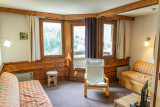 LocationAppartementLesOrres_AgenceDesOrres_B807