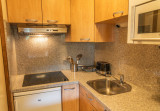 LocationAppartementLesOrres_AgenceDesOrres_B807