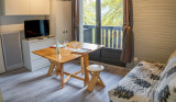 LocationAppartementLesOrres_AgenceDesOrres_ECR412