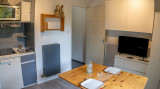 LocationAppartementLesOrres_AgenceDesOrres_ECR412