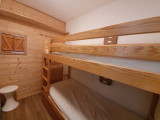 LocationAppartementLesOrres_AgenceDesOrres_B408