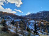 LocationAppartementLesOrres_AgenceDesOrres_B408