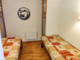 LocationAppartementLesOrres_AgenceDesOrres_MZ2120
