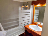 LocationAppartementLesOrres_AgenceDesOrres_MZ2120