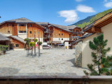 LocationAppartementLesOrres_AgenceDesOrres_MZ2120