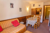 LocationAppartementLesOrres_AgenceDesOrres_B1008