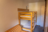 LocationAppartementLesOrres_AgenceDesOrres_B509