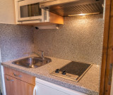 LocationAppartementLesOrres_AgenceDesOrres_B714