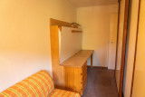 LocationAppartementLesOrres_AgenceDesOrres_B107