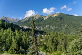 LocationAppartementLesOrres_AgenceDesOrres_B107