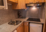 LocationAppartementLesOrres_AgenceDesOrres_B1011