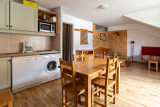 LocationAppartementLesOrres_AgenceDesOrres_MBC505