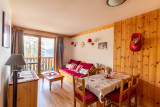 LocationAppartementLesOrres_AgenceDesOrres_MBC102