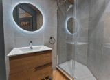 LocationAppartementLesOrres_AgenceDesOrres_MZ2201
