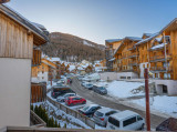 LocationAppartementLesOrres_AgenceDesOrres_MZ2201