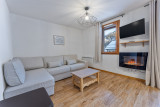 LocationAppartementLesOrres_AgenceDesOrres_BMA216