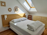 LocationAppartementLesOrres_AgenceDesOrres_BMA216