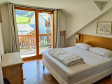 LocationAppartementLesOrres_AgenceDesOrres_BMA216