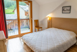 LocationAppartementLesOrres_AgenceDesOrres_BMA216