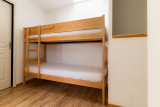 LocationAppartementLesOrres_AgenceDesOrres_BMA216