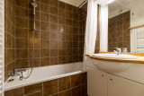 LocationAppartementLesOrres_AgenceDesOrres_BMA216