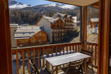 LocationAppartementLesOrres_AgenceDesOrres_BMA216