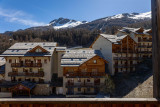 LocationAppartementLesOrres_AgenceDesOrres_BMA216
