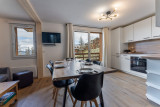 LocationAppartementLesOrres_AgenceDesOrres_BMD502