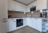 LocationAppartementLesOrres_AgenceDesOrres_BMD502