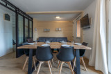 LocationAppartementLesOrres_AgenceDesOrres_BMD502