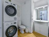 LocationAppartementLesOrres_AgenceDesOrres_BMD502