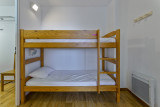 LocationAppartementLesOrres_AgenceDesOrres_BMD502