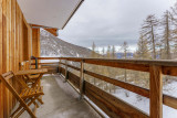 LocationAppartementLesOrres_AgenceDesOrres_BMD502